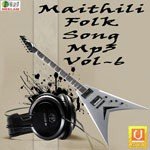 Harinath Songs MP3 Download