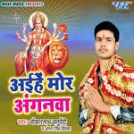 Aaiha Mor Anganwa Album Download