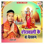 Sherawali Ke Ba Welcome Album Download
