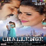 Challenge - Alok Kumar Song Download