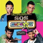 Samar Puri Songs MP3 Download