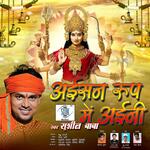 Aisan Roop Mein Aini Album Download