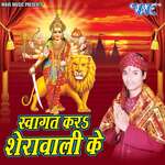 Swagat Kara Sherawali Ke Album Download