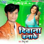 Deewana Banake Album Download