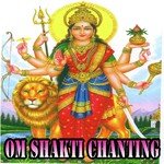 Vidya Songs MP3 Download