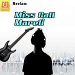Miss Call Mareli Album Download