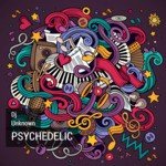 DJ Unknown Songs MP3 Download