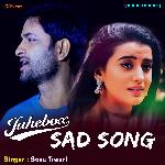 Sad Songs 2022 Album Download