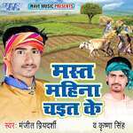 Mast Mahina Chait Ke Album Download