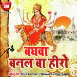 Baghwa Banal Ba Hero Album Download