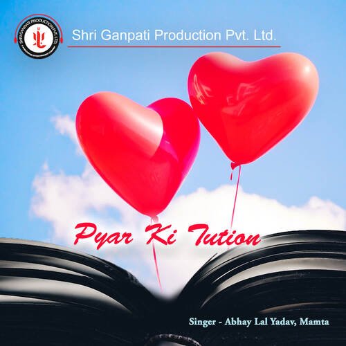 Pyar Ki Tution Mamta MP3 Download