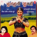 Chulbuli Saguni Album Download