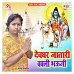 Devghar Jatari Babli Bhauji Album Download