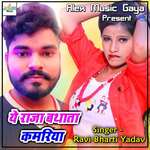 Ye Raja Bathata Kamariya Album Download