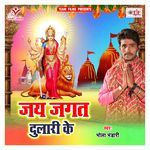 Jay Jagat Dulari Ke Album Download