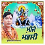Bhole Bhandari Album Download