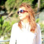 Amal Hijazi Songs MP3 Download