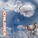 Children Songs MP3 Download