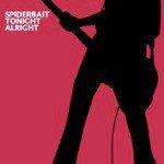 Spiderbait Songs MP3 Download