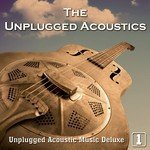 The Unplugged Acoustics Songs MP3 Download
