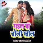Gail Ba Choli Khil Album Download