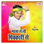 Maja Le Li Pichkari Se Album Download