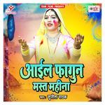 Aail Fagun Mast Mahina Album Download
