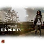 Dewaan Songs MP3 Download