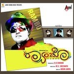 Baba Saighal Songs MP3 Download