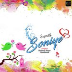 Priyabrata Dash Songs MP3 Download