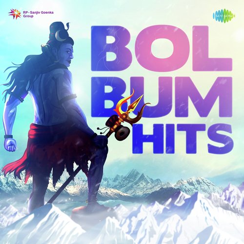 Bol Bum Hits Arijit Rajput MP3 Download