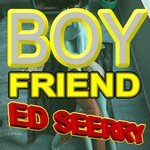 Ed Seerry Songs MP3 Download