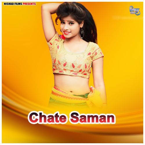 Chate Saman