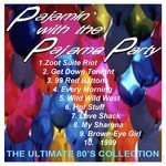 Pajama Party Songs MP3 Download