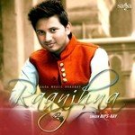 Bhupesh Komal (BIPS KAY) Songs MP3 Download