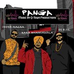 Kaka Bhaniawala Songs MP3 Download