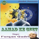 Furqan Qadri Songs MP3 Download