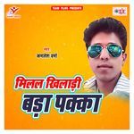 Milal Kheladi Bada Pakka Album Download
