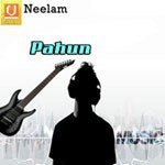 Rachna Songs MP3 Download