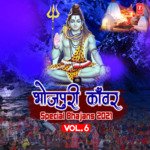 Bhojpuri Kanwar Special Bhajans 2021 Vol 6 Album Download