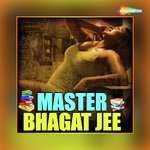 Rajesh Raunak