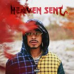 Khalil Songs MP3 Download