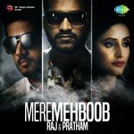Raj Songs MP3 Download