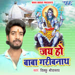 Jai Ho Baba Garibnath Album Download
