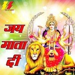 Raju Daliya Songs MP3 Download