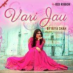Riya Shah Songs MP3 Download