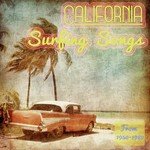 The Golden Oldies Songs MP3 Download