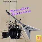 Rasdar Buniaa Album Download