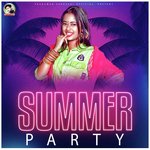 Summer Party Album Download
