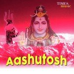 Aashutosh Album Download